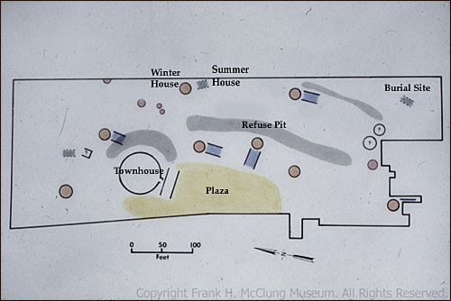 TownMap